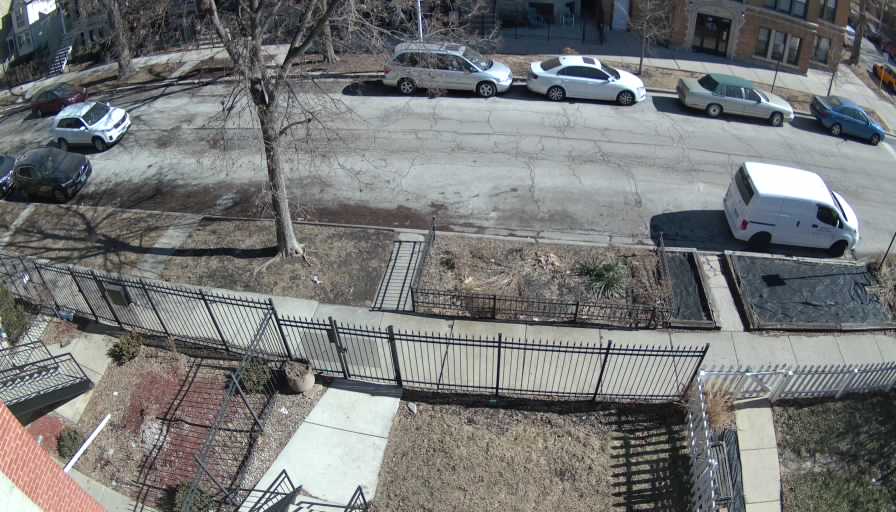 Reolink Camera Two_01_Reolink Home Hub One_20260218113405.jpg